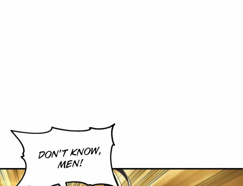 Read Toshiue no Hito (Colored) chapter 83 image 44 on Lezhin
