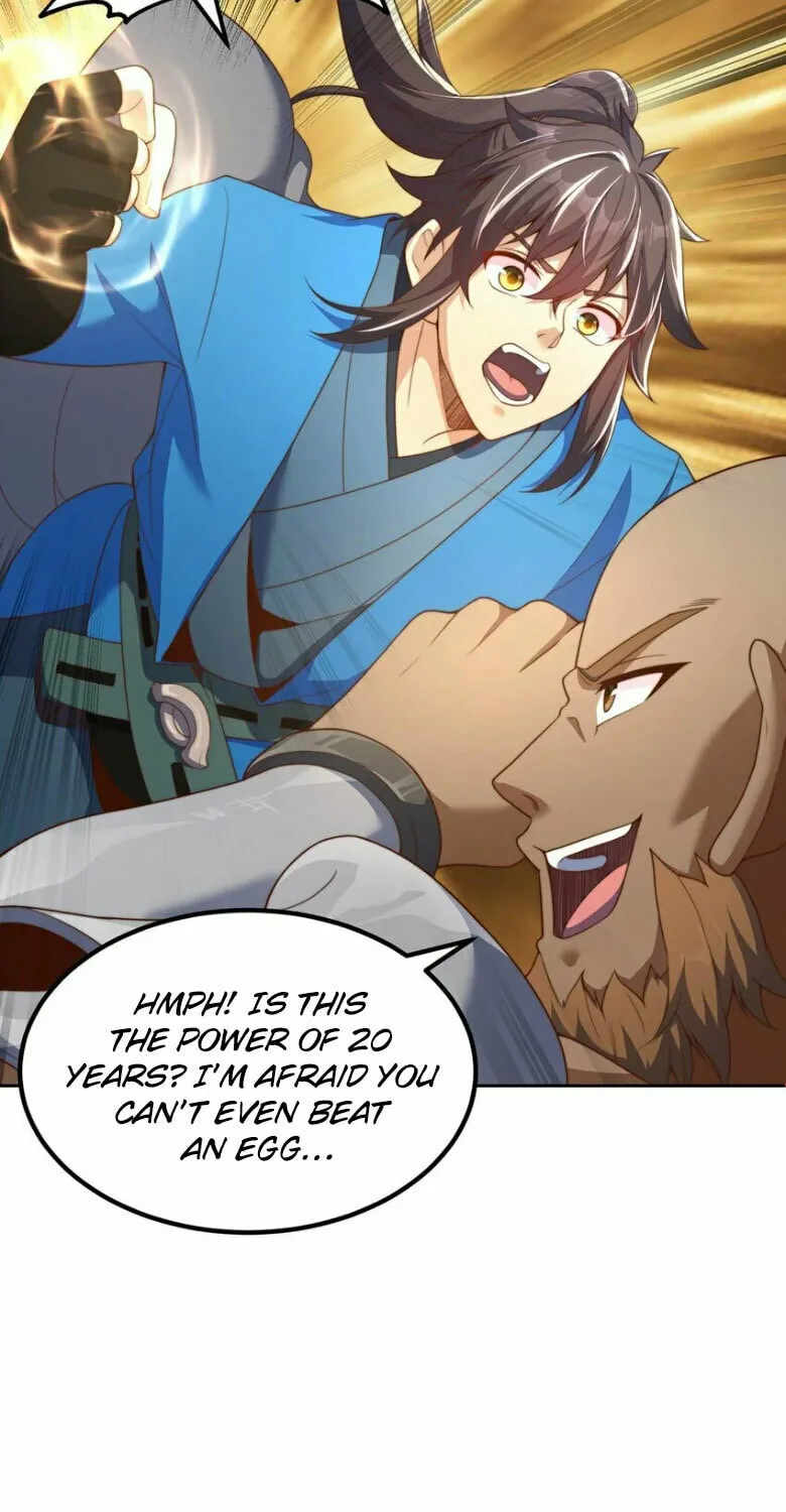 Read Toshiue no Hito (Colored) chapter 83 image 45 on Lezhin