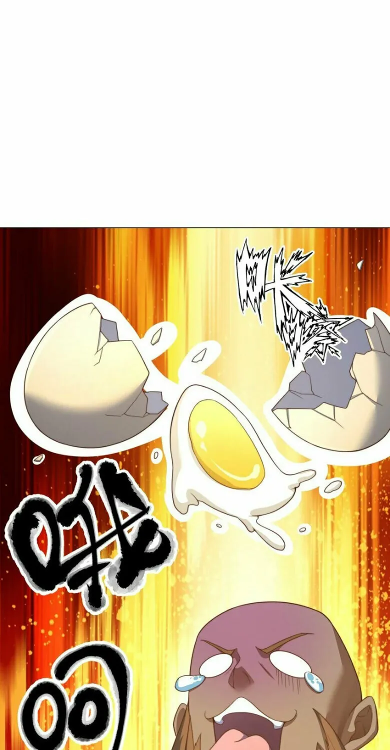 Read Toshiue no Hito (Colored) chapter 83 image 46 on Lezhin
