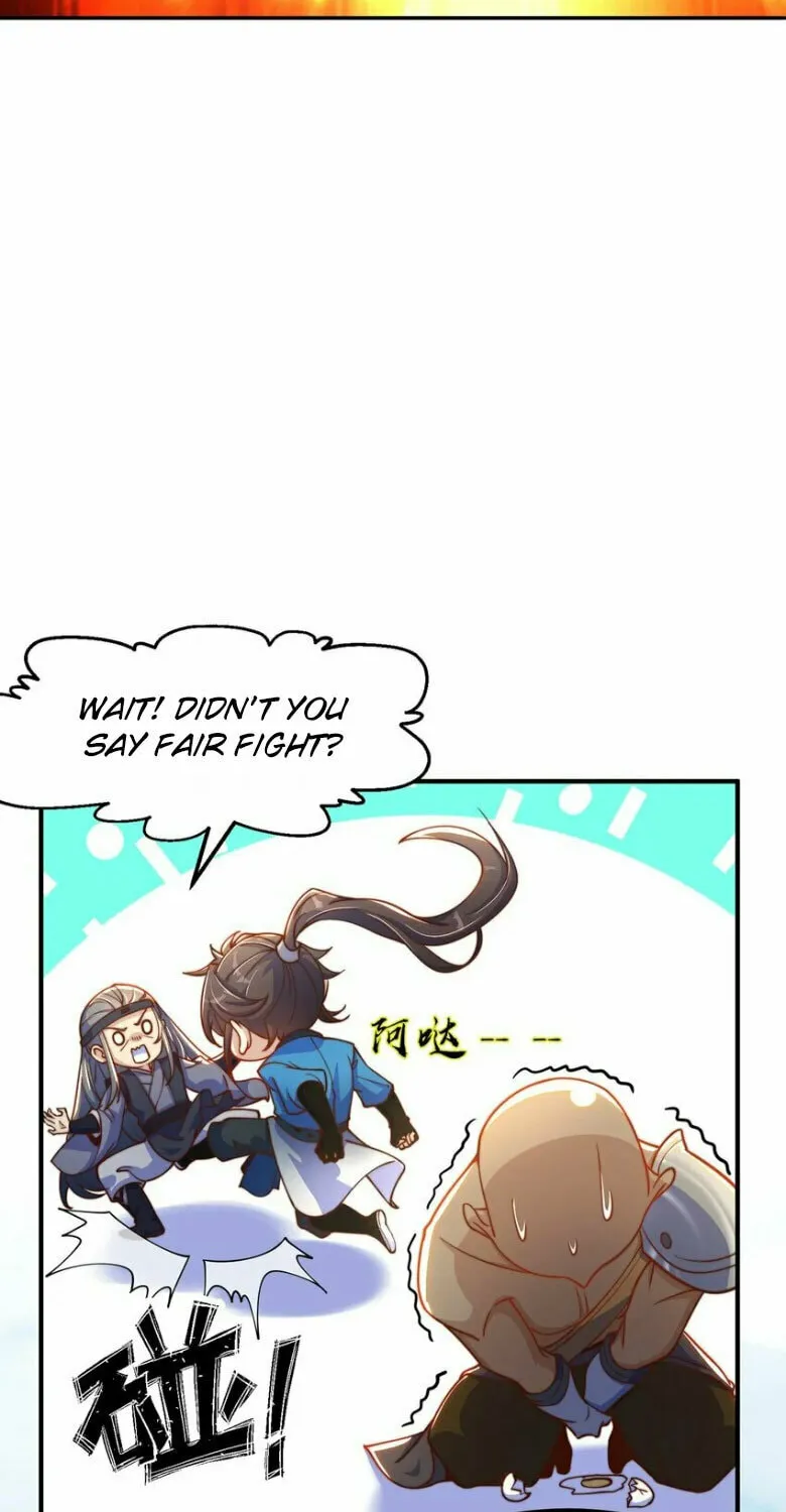 Read Toshiue no Hito (Colored) chapter 83 image 49 on Lezhin