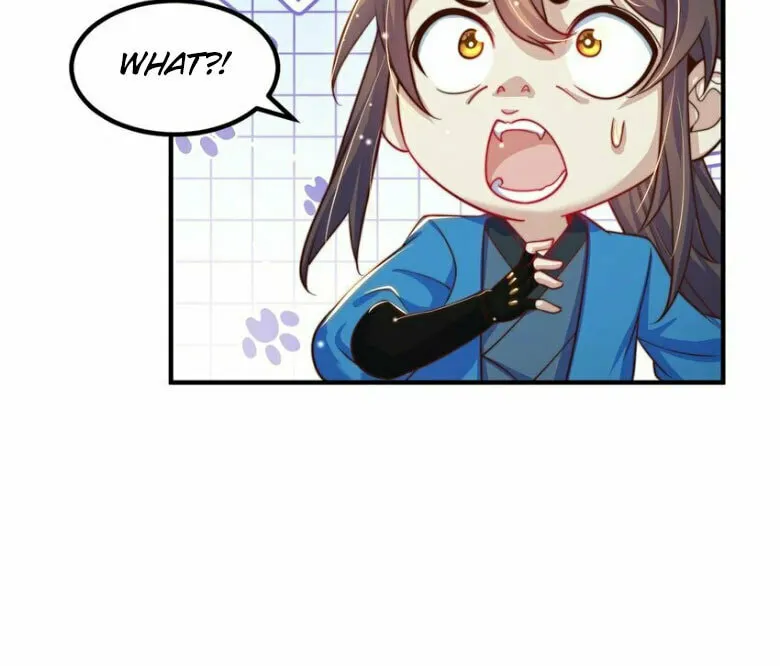 Read Toshiue no Hito (Colored) chapter 83 image 5 on Lezhin