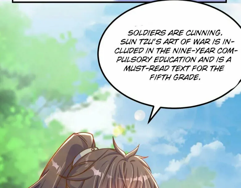 Read Toshiue no Hito (Colored) chapter 83 image 50 on Lezhin