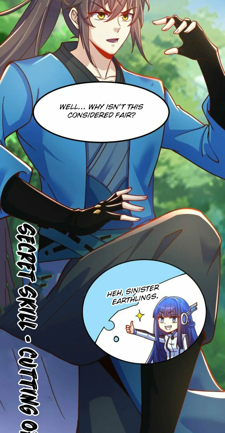 Read Toshiue no Hito (Colored) chapter 83 image 51 on Lezhin