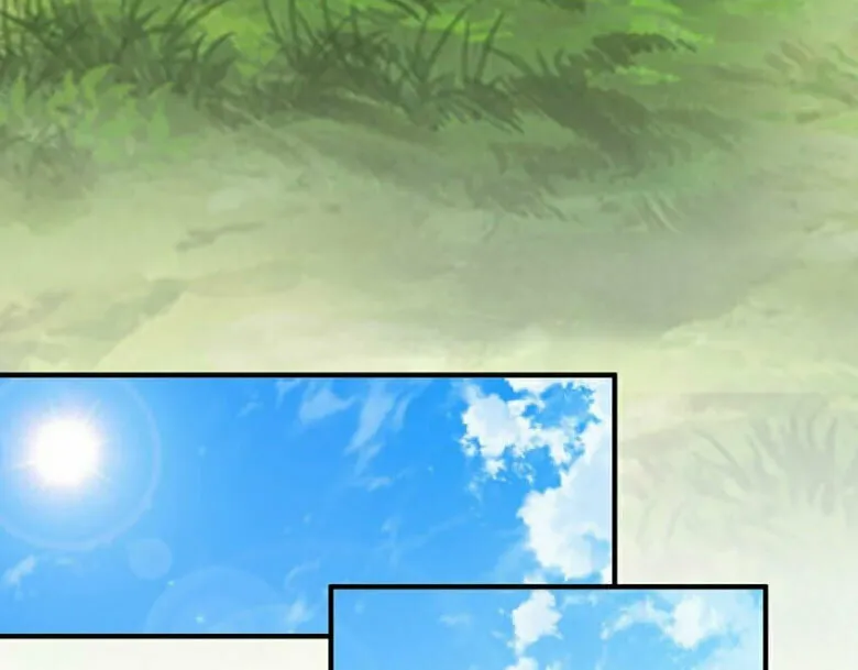 Read Toshiue no Hito (Colored) chapter 83 image 53 on Lezhin
