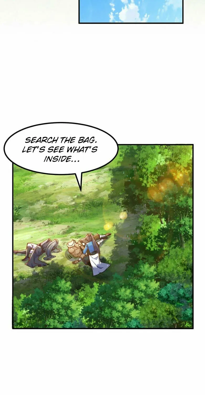 Read Toshiue no Hito (Colored) chapter 83 image 54 on Lezhin