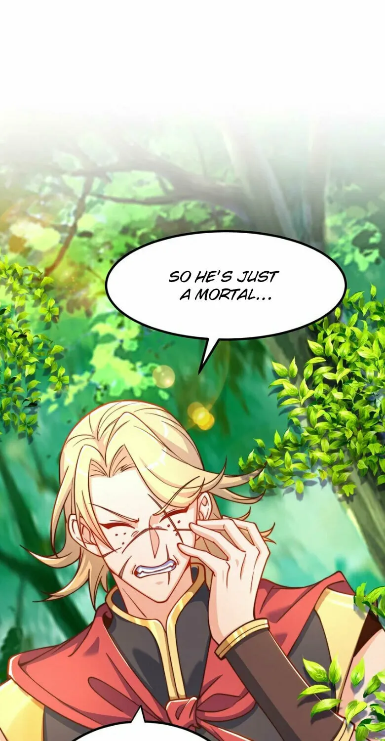 Read Toshiue no Hito (Colored) chapter 83 image 55 on Lezhin