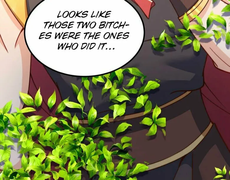 Read Toshiue no Hito (Colored) chapter 83 image 56 on Lezhin