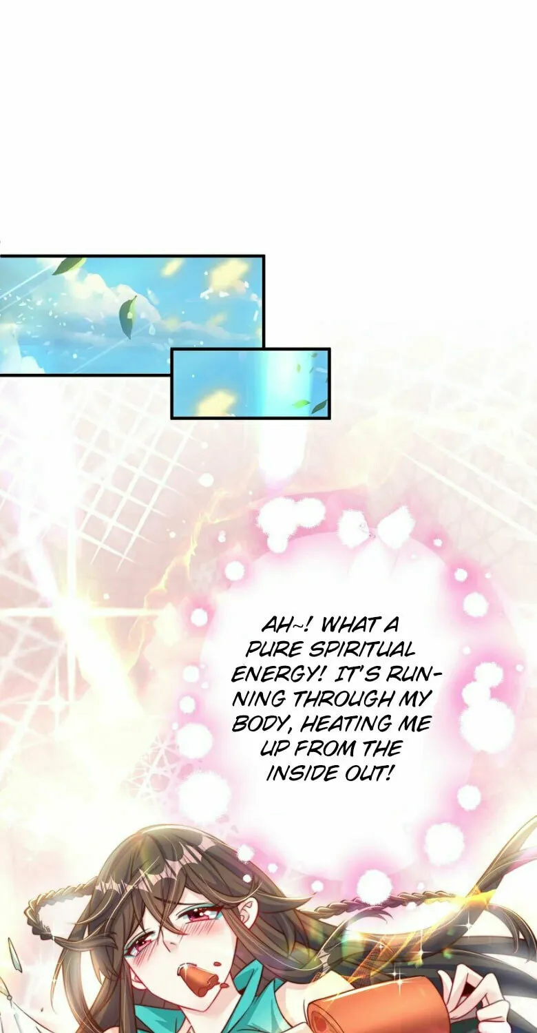 Read Toshiue no Hito (Colored) chapter 83 image 6 on Lezhin
