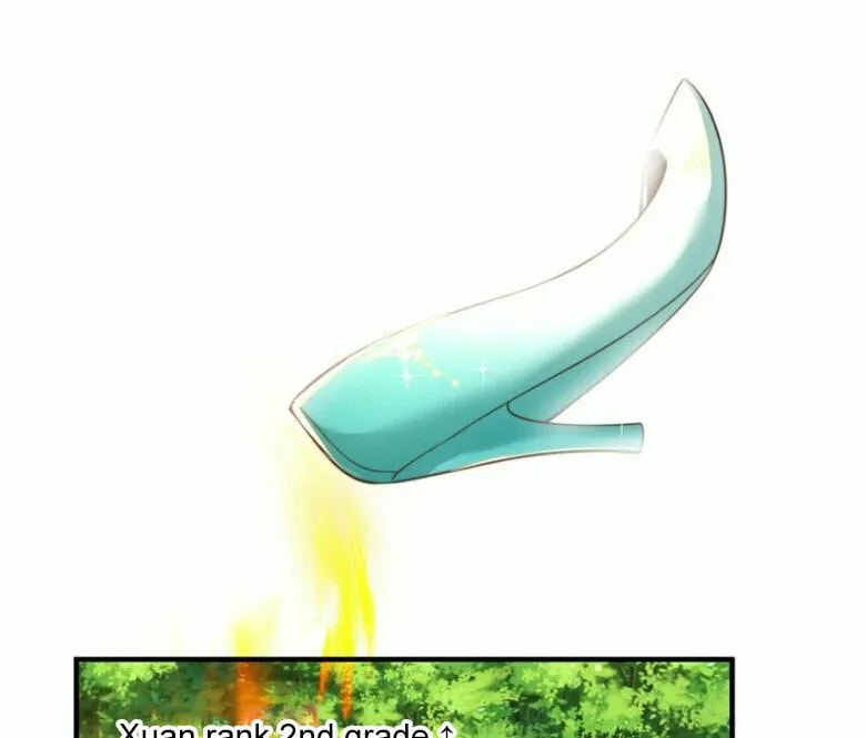 Read Toshiue no Hito (Colored) chapter 83 image 8 on Lezhin