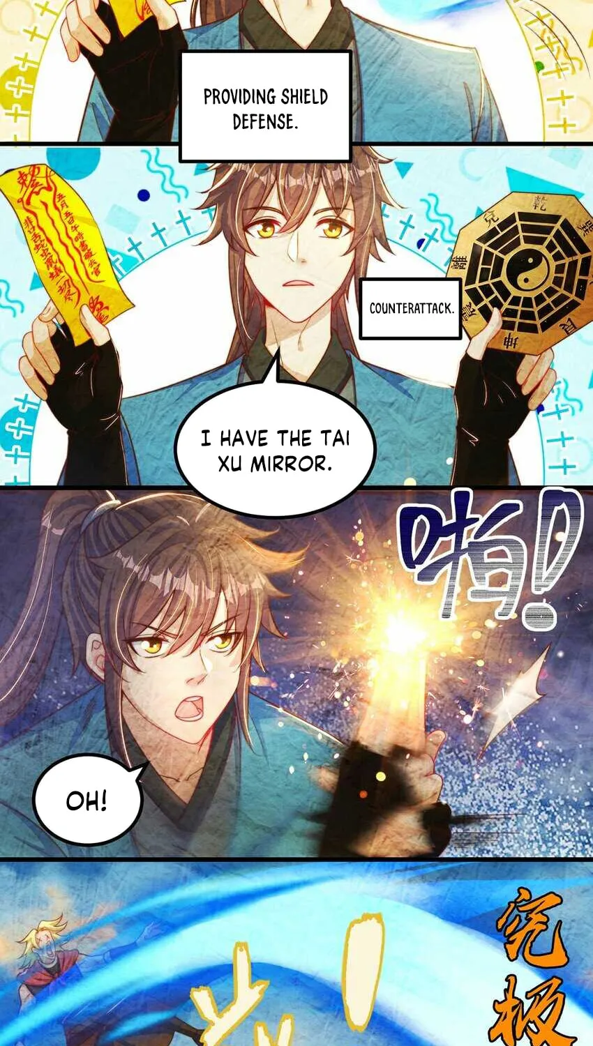 Read Toshiue no Hito (Colored) chapter 84 image 11 on Lezhin
