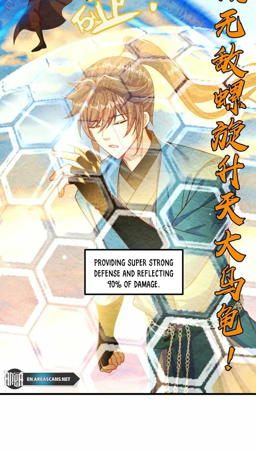 Read Toshiue no Hito (Colored) chapter 84 image 12 on Lezhin