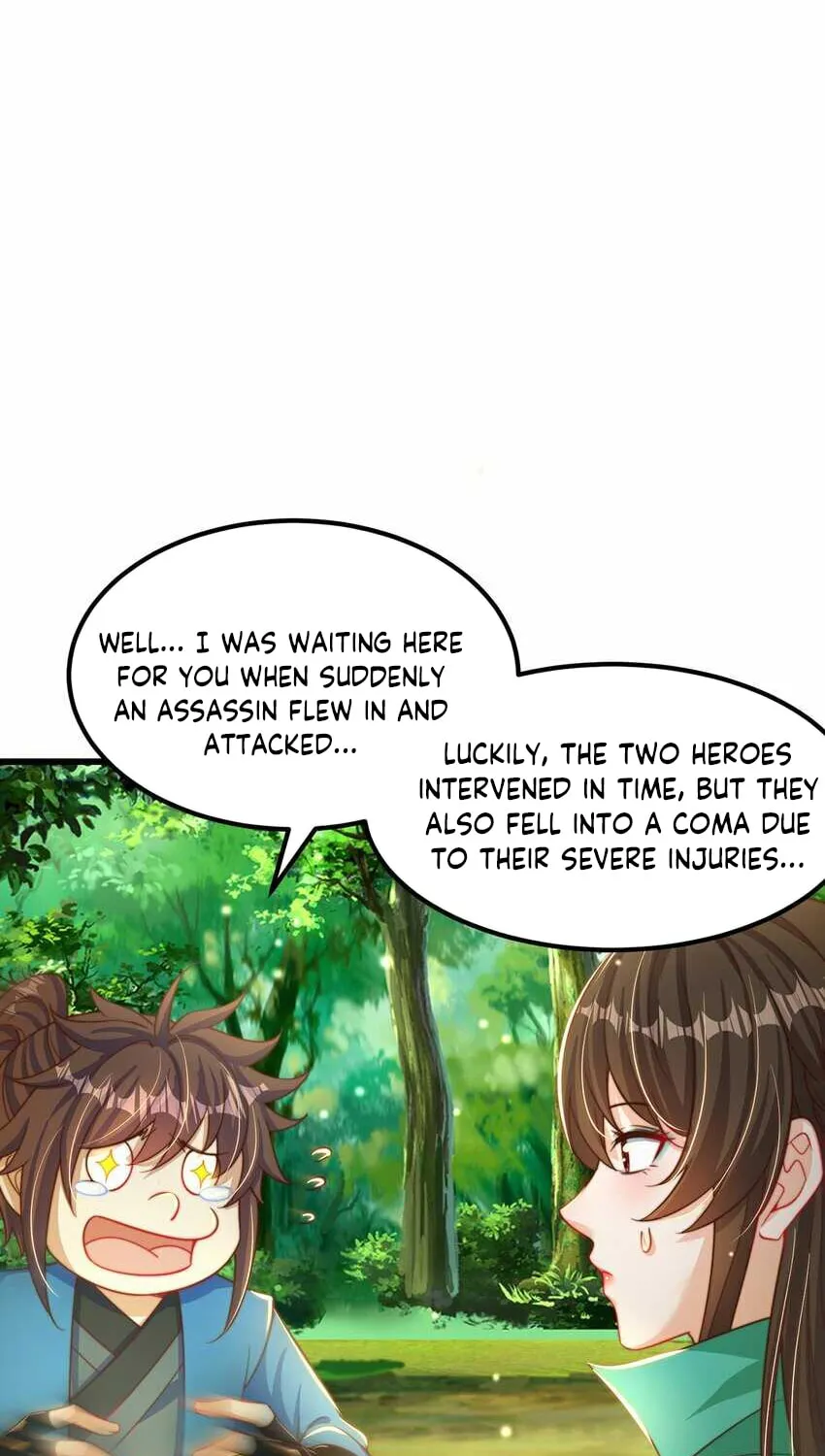 Read Toshiue no Hito (Colored) chapter 84 image 13 on Lezhin