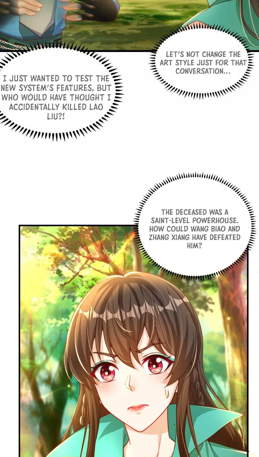 Read Toshiue no Hito (Colored) chapter 84 image 14 on Lezhin
