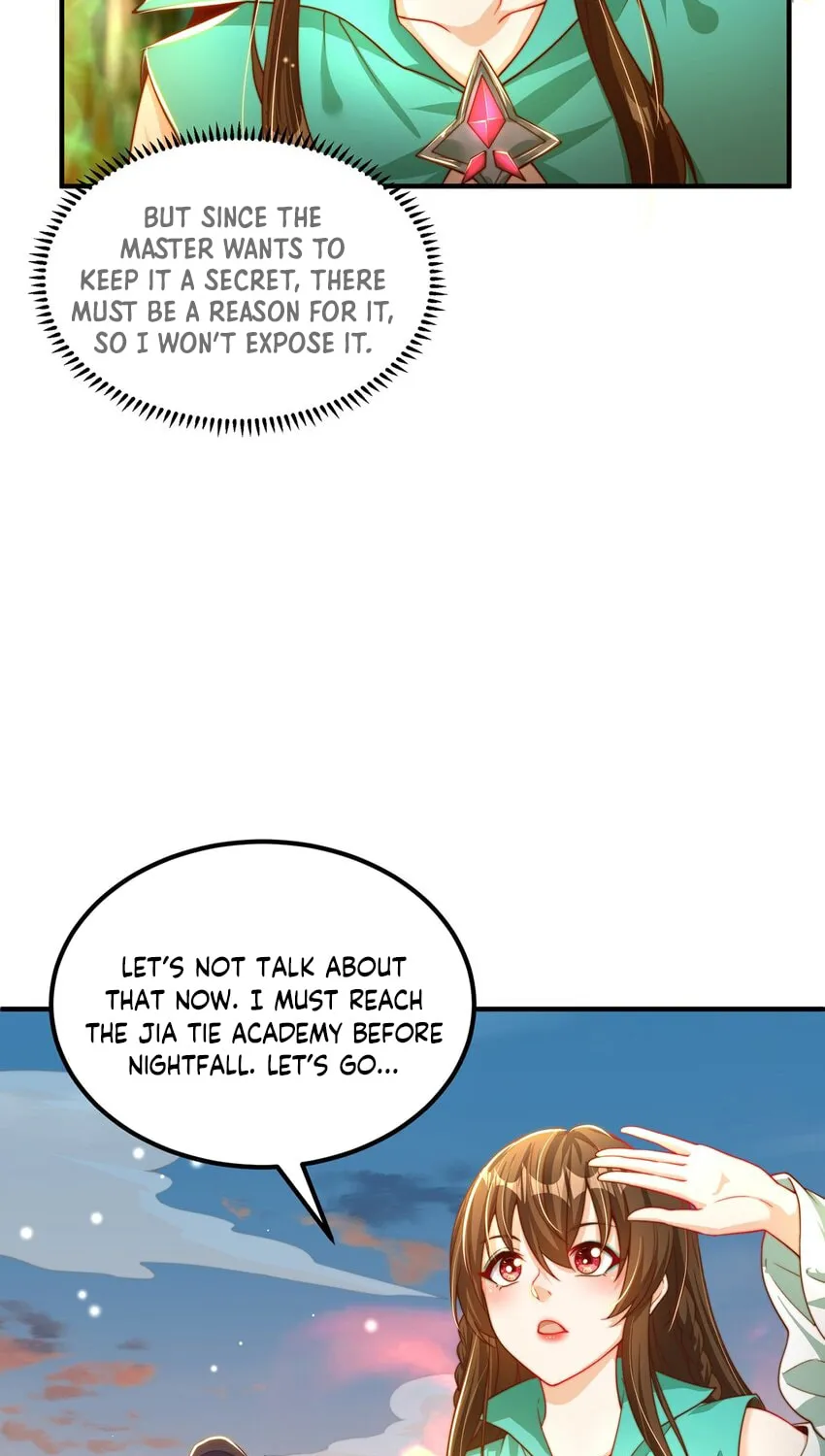 Read Toshiue no Hito (Colored) chapter 84 image 15 on Lezhin