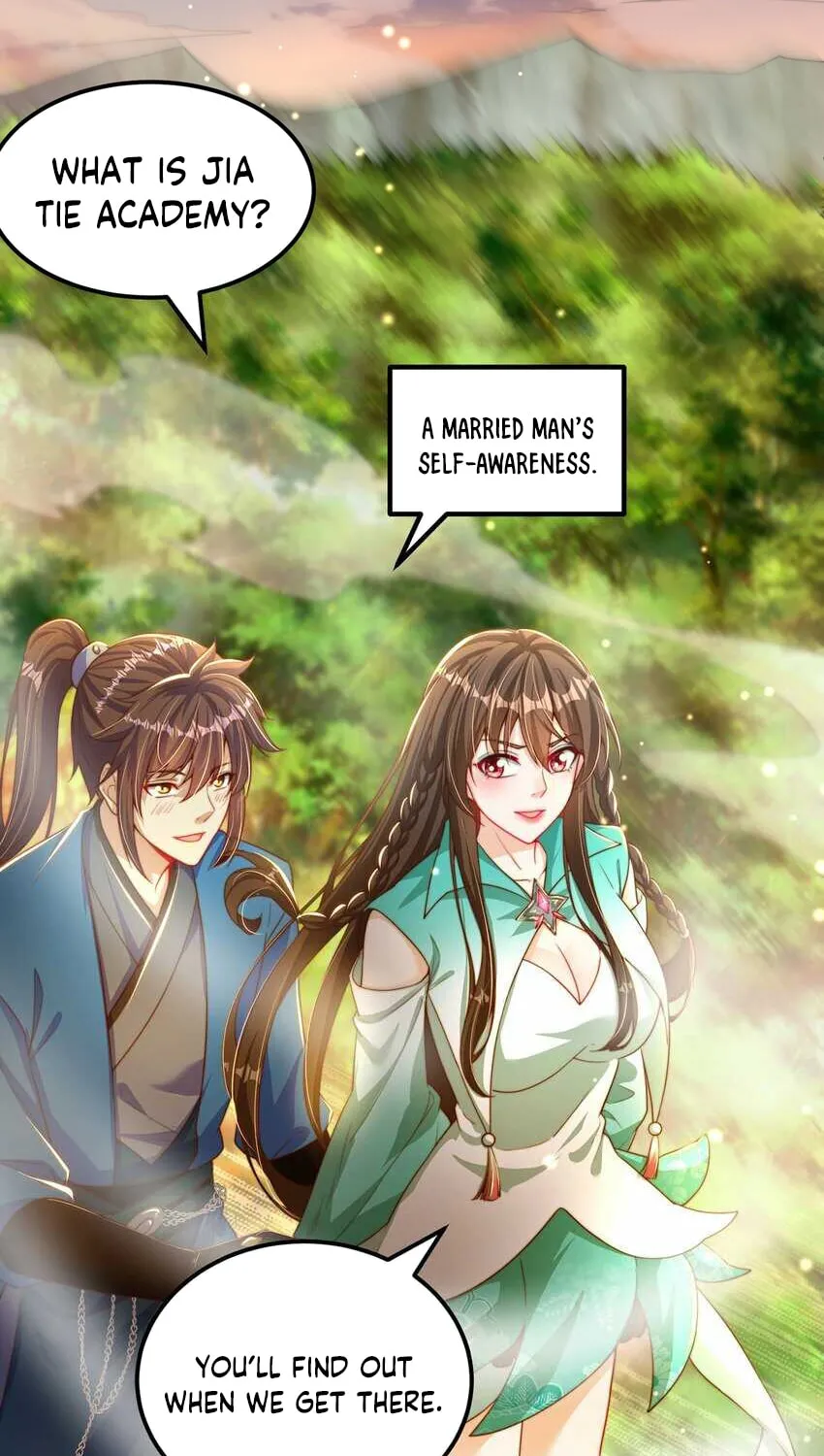 Read Toshiue no Hito (Colored) chapter 84 image 17 on Lezhin