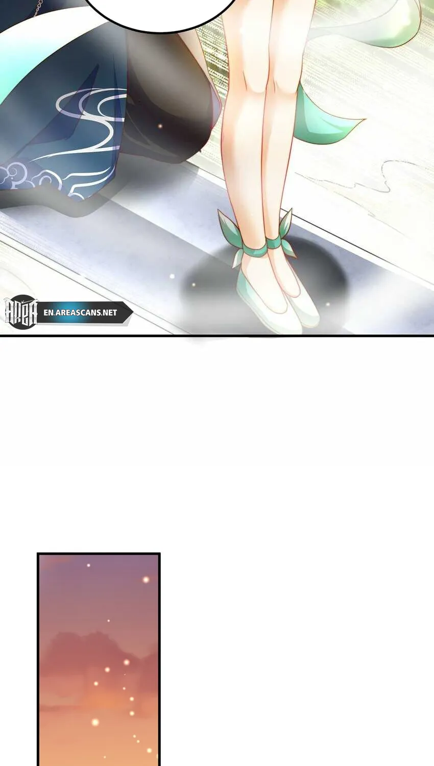 Read Toshiue no Hito (Colored) chapter 84 image 18 on Lezhin