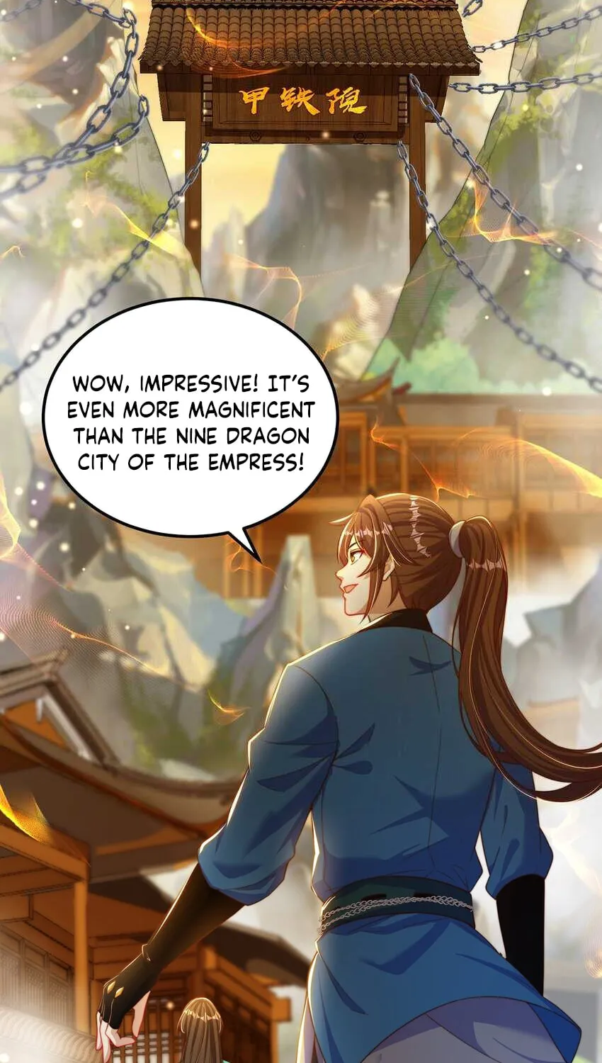 Read Toshiue no Hito (Colored) chapter 84 image 21 on Lezhin