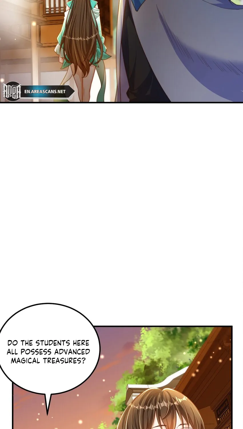 Read Toshiue no Hito (Colored) chapter 84 image 22 on Lezhin