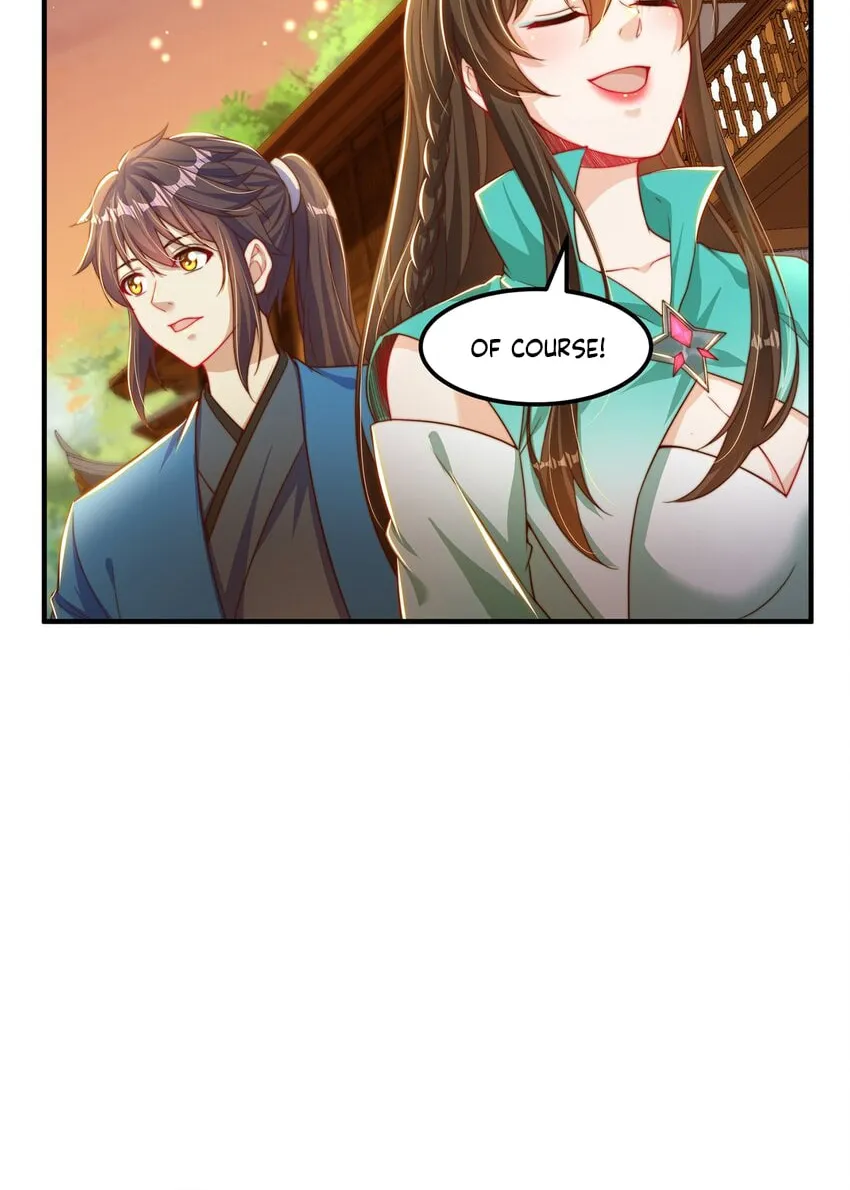 Read Toshiue no Hito (Colored) chapter 84 image 23 on Lezhin