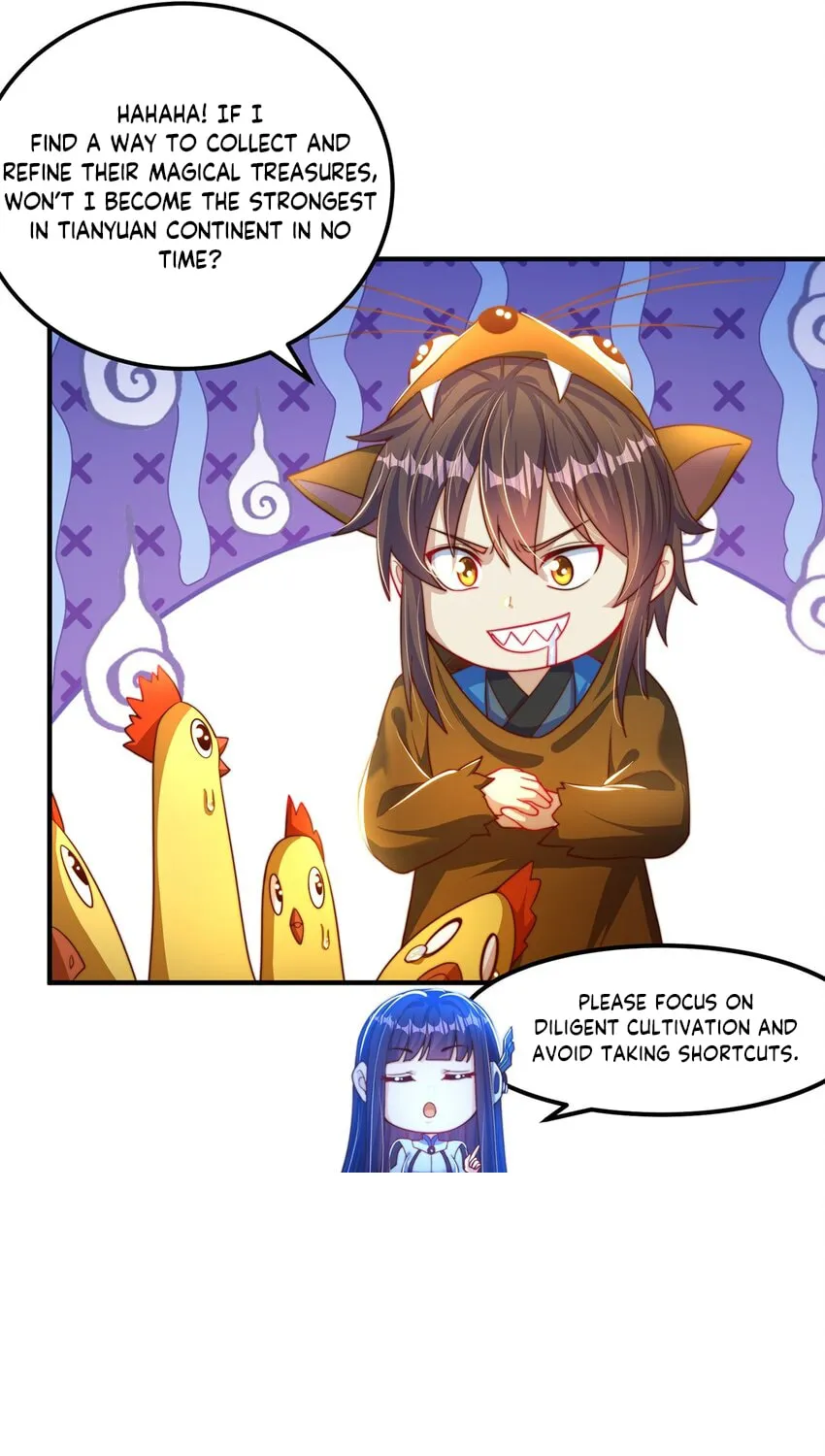 Read Toshiue no Hito (Colored) chapter 84 image 24 on Lezhin