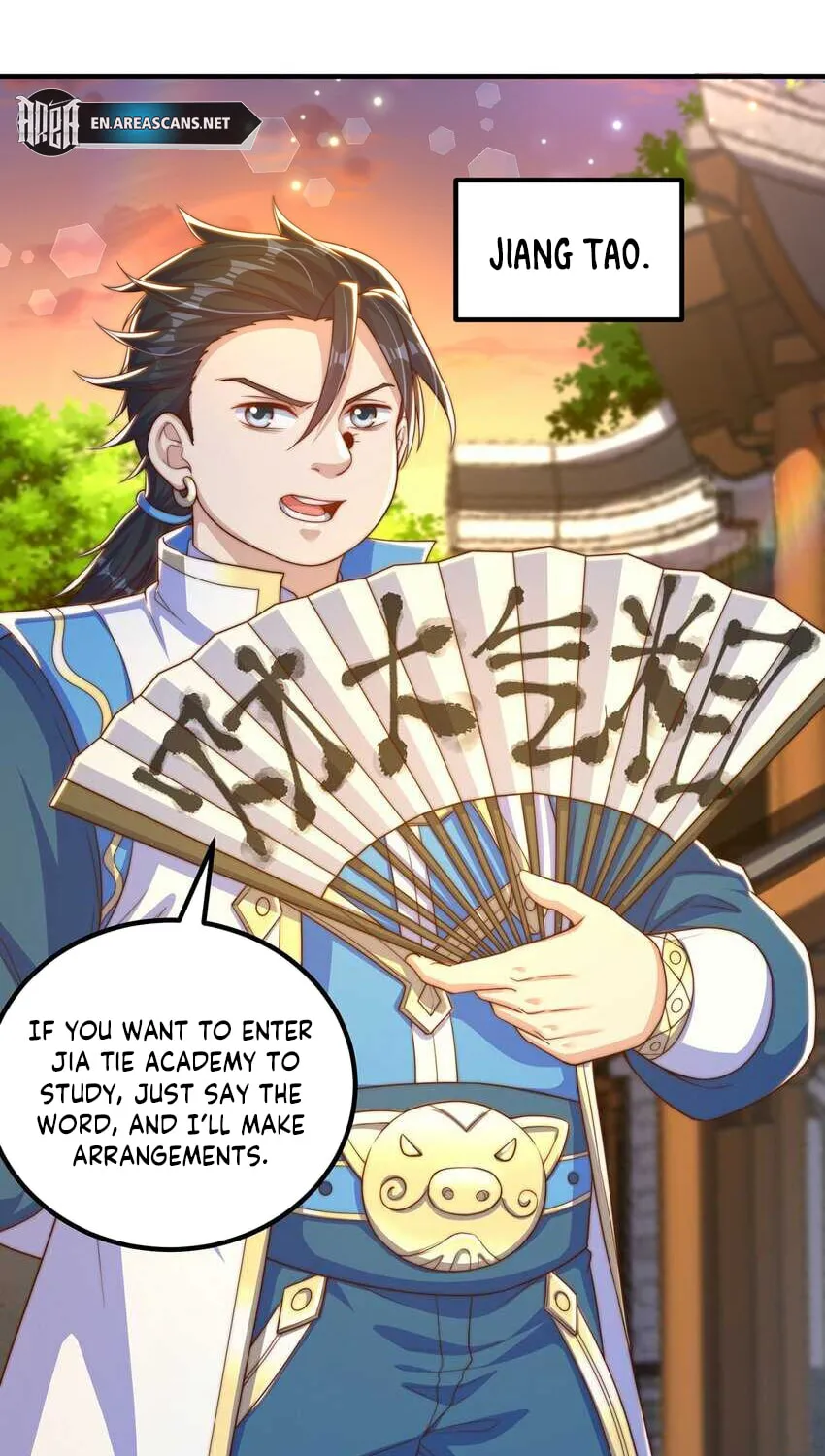 Read Toshiue no Hito (Colored) chapter 84 image 26 on Lezhin