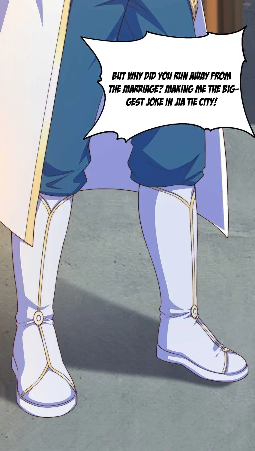 Read Toshiue no Hito (Colored) chapter 84 image 27 on Lezhin