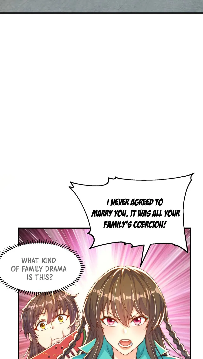 Read Toshiue no Hito (Colored) chapter 84 image 28 on Lezhin