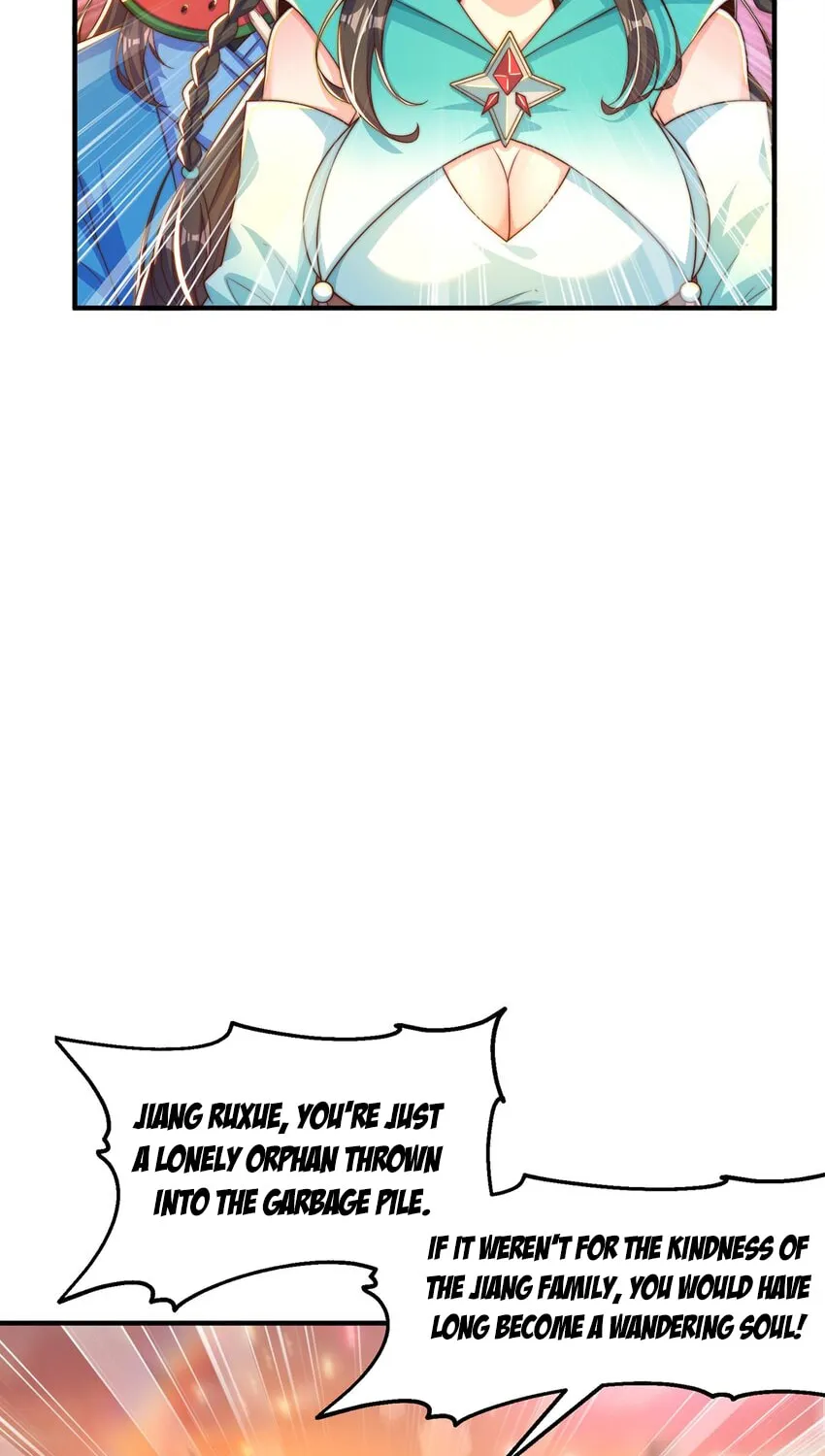 Read Toshiue no Hito (Colored) chapter 84 image 29 on Lezhin