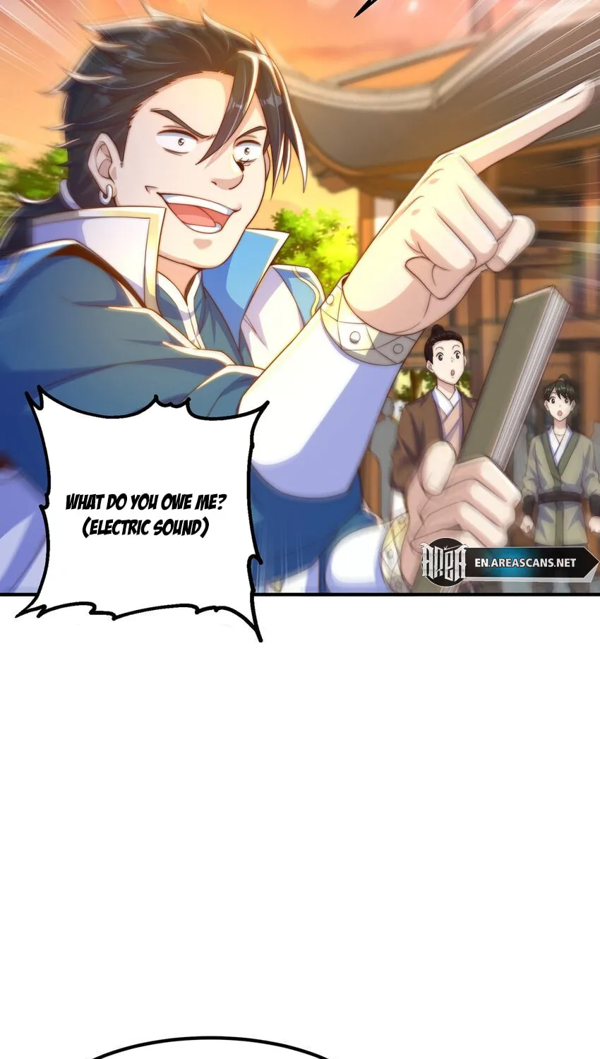 Read Toshiue no Hito (Colored) chapter 84 image 30 on Lezhin