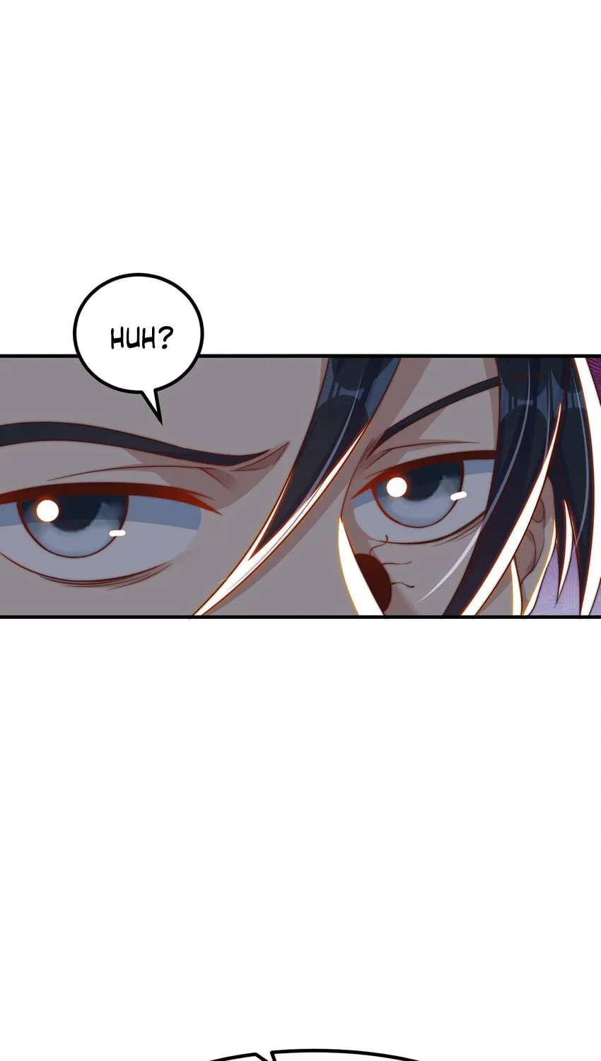 Read Toshiue no Hito (Colored) chapter 84 image 32 on Lezhin