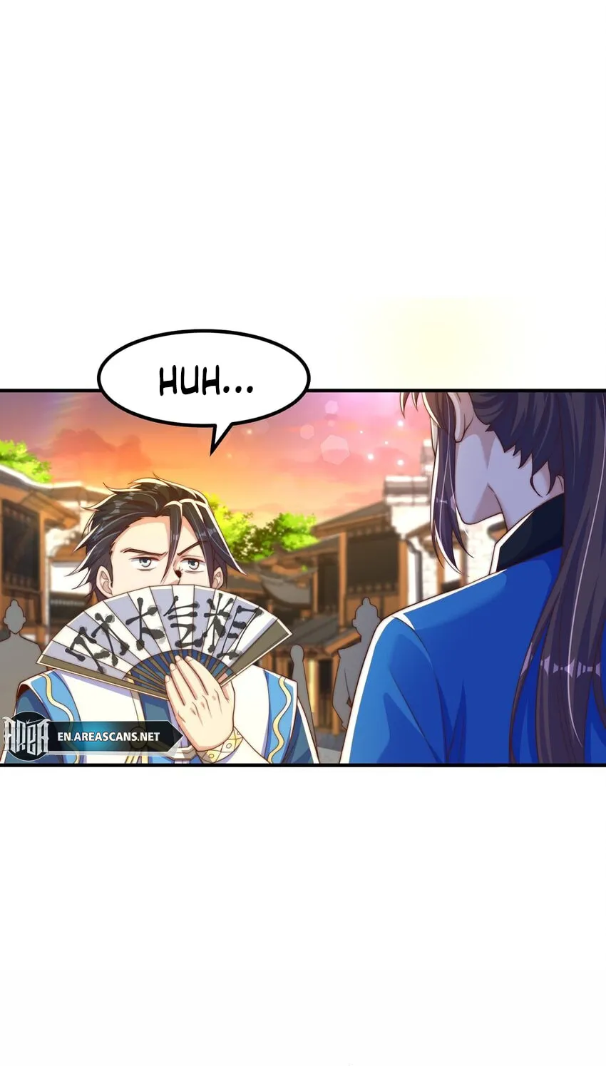 Read Toshiue no Hito (Colored) chapter 84 image 34 on Lezhin