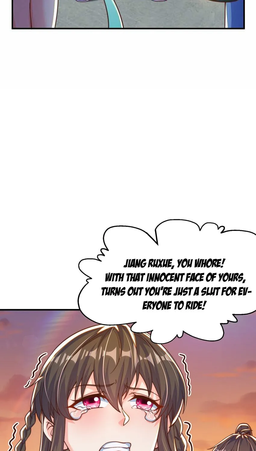 Read Toshiue no Hito (Colored) chapter 84 image 36 on Lezhin