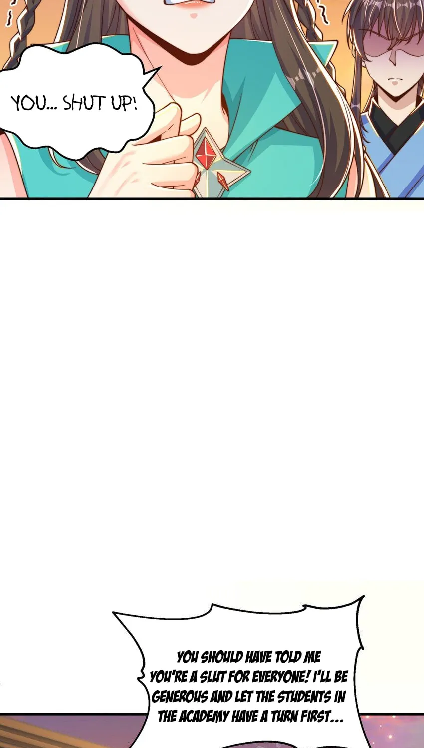 Read Toshiue no Hito (Colored) chapter 84 image 37 on Lezhin