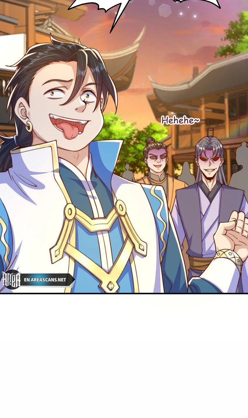 Read Toshiue no Hito (Colored) chapter 84 image 38 on Lezhin