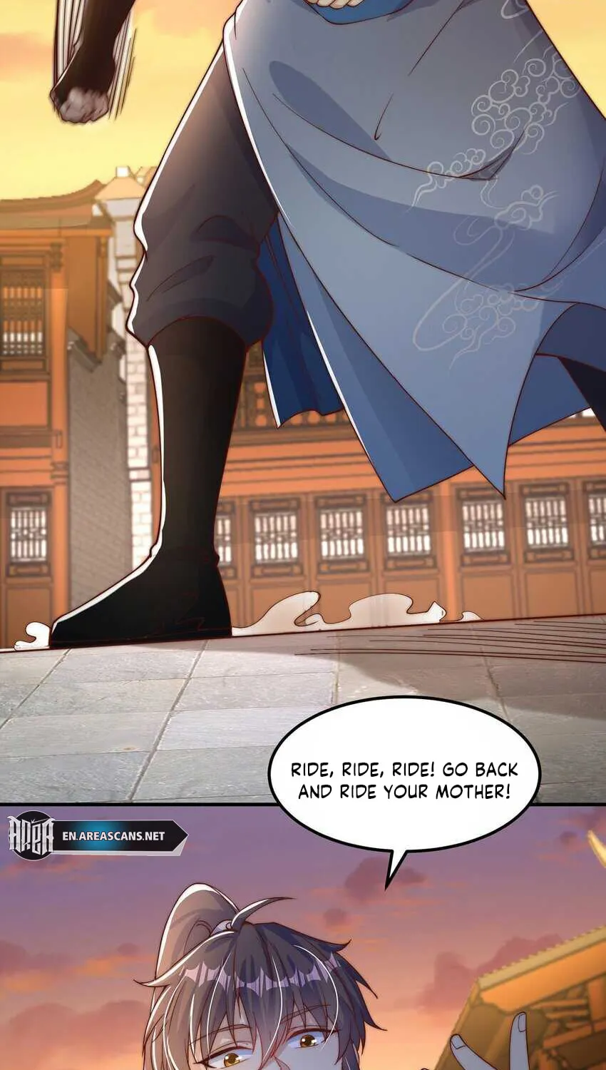 Read Toshiue no Hito (Colored) chapter 84 image 40 on Lezhin