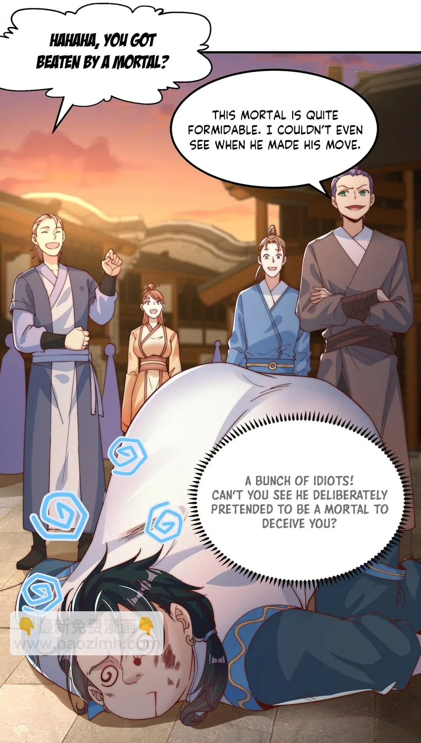 Read Toshiue no Hito (Colored) chapter 84 image 42 on Lezhin