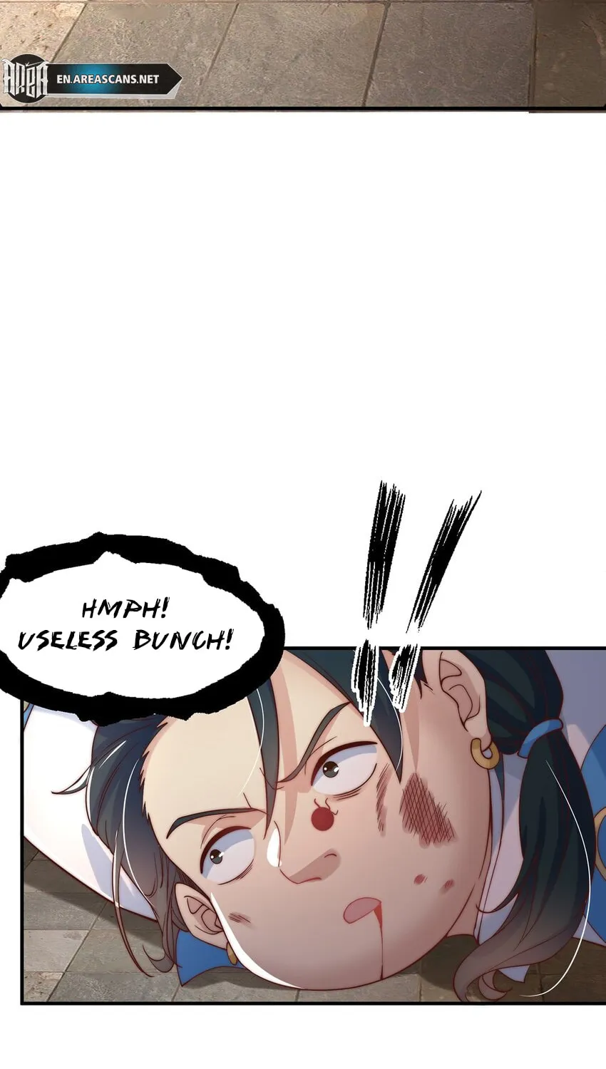 Read Toshiue no Hito (Colored) chapter 84 image 43 on Lezhin