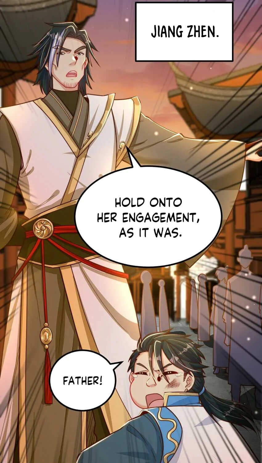 Read Toshiue no Hito (Colored) chapter 84 image 45 on Lezhin
