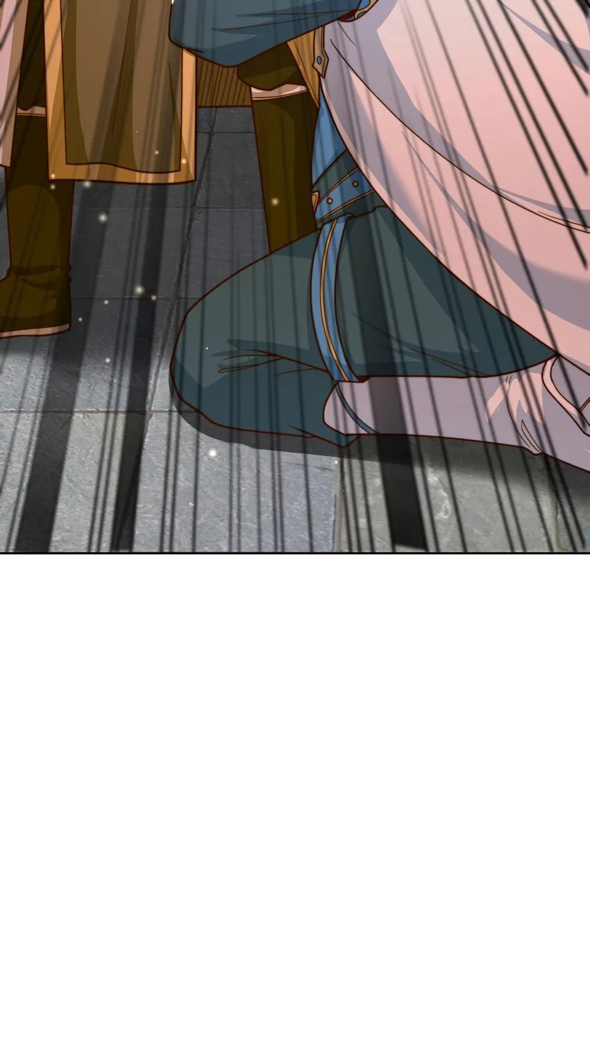 Read Toshiue no Hito (Colored) chapter 84 image 46 on Lezhin