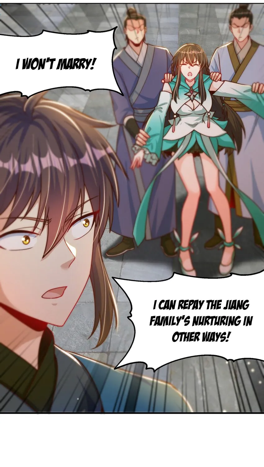 Read Toshiue no Hito (Colored) chapter 84 image 47 on Lezhin