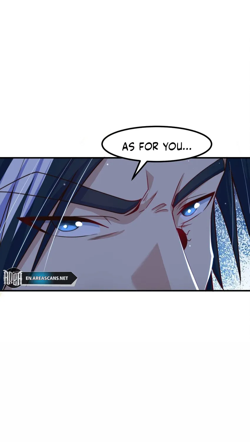 Read Toshiue no Hito (Colored) chapter 84 image 48 on Lezhin