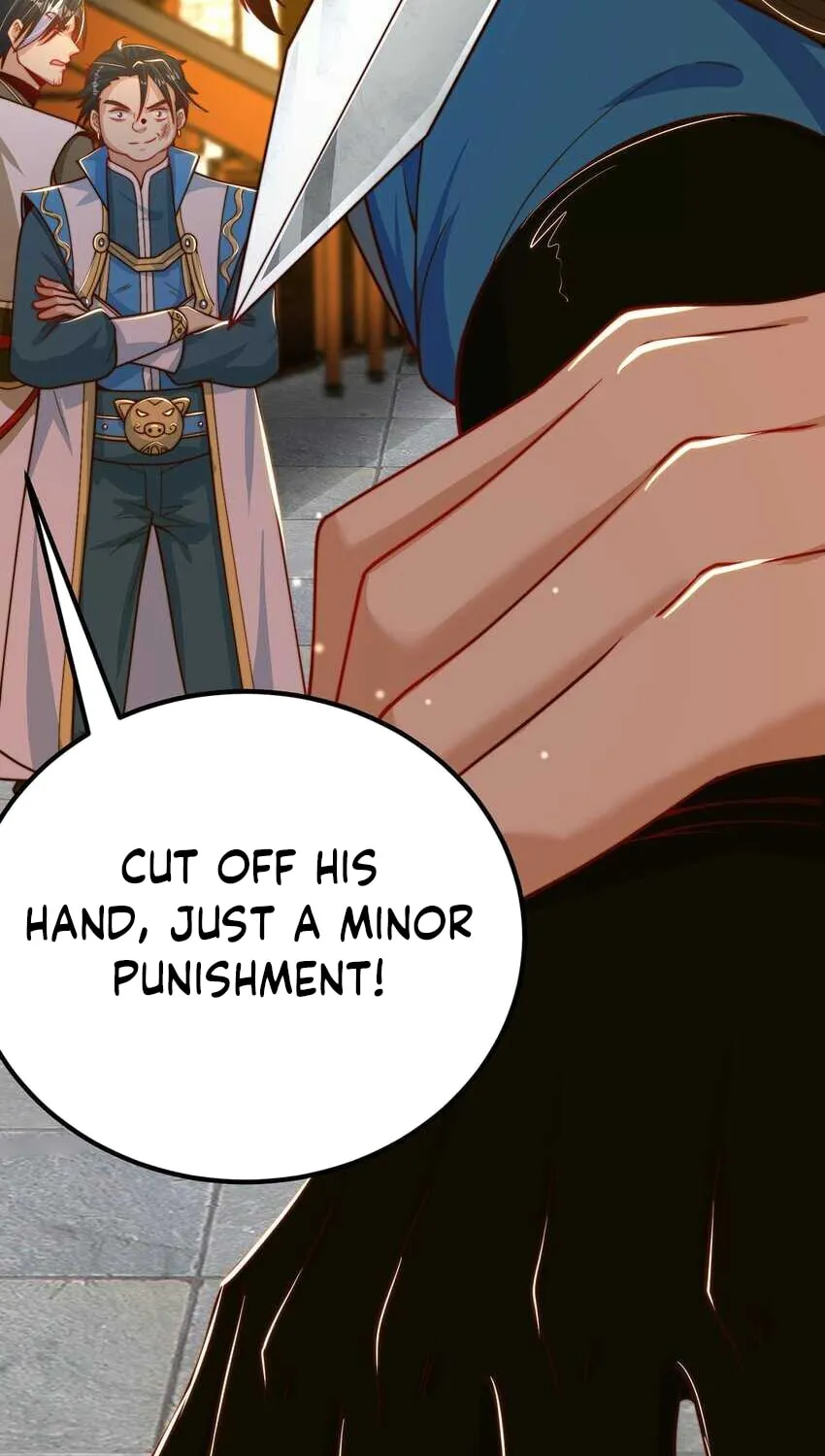 Read Toshiue no Hito (Colored) chapter 84 image 50 on Lezhin