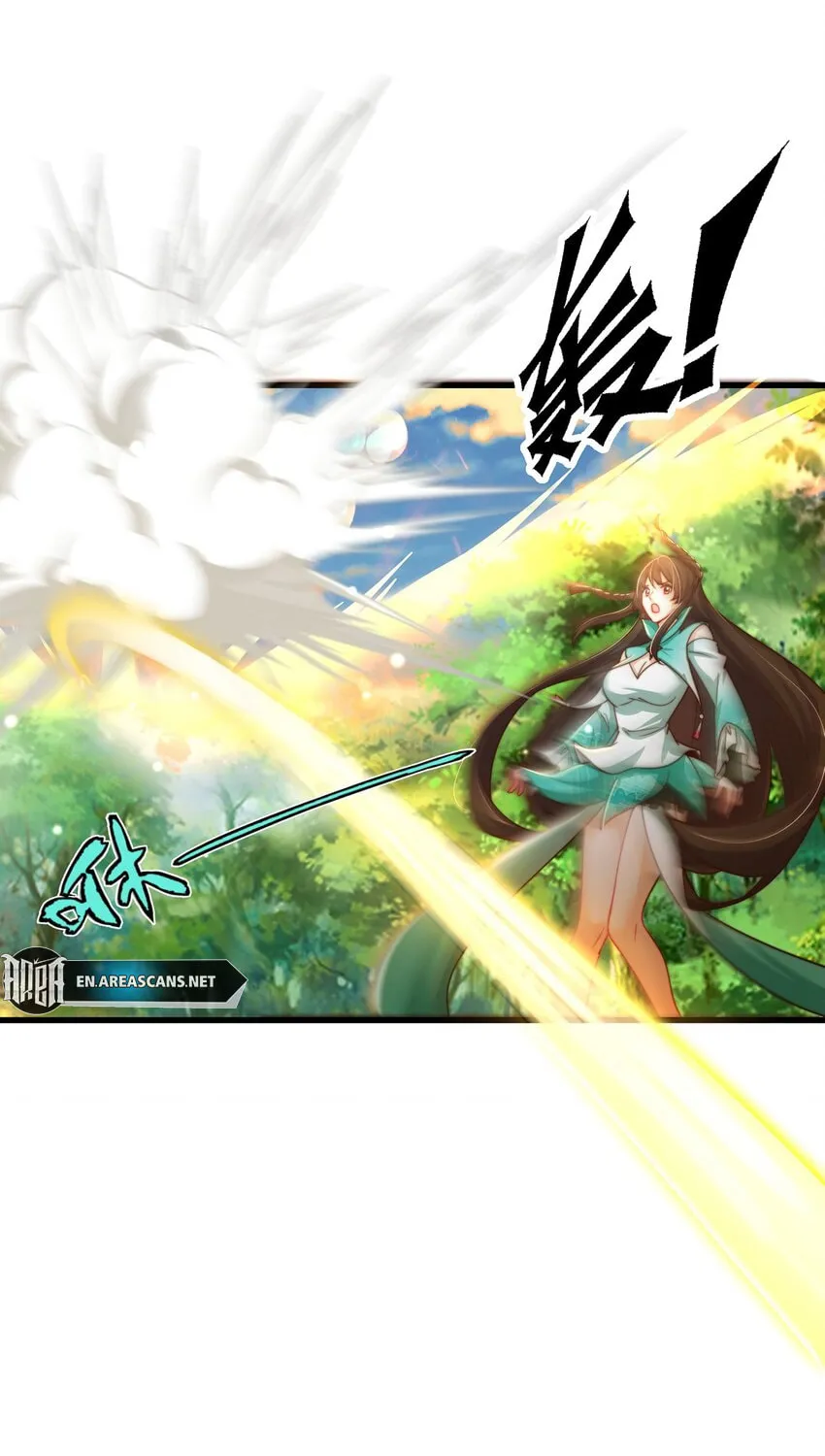 Read Toshiue no Hito (Colored) chapter 84 image 6 on Lezhin
