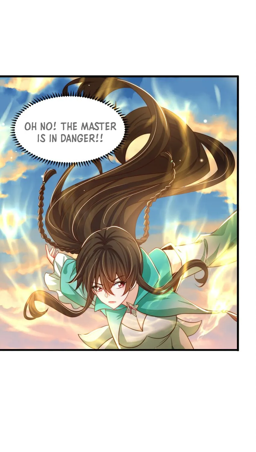 Read Toshiue no Hito (Colored) chapter 84 image 7 on Lezhin