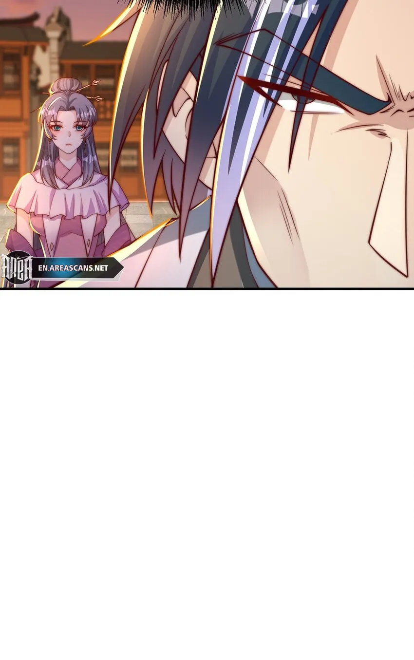 Read Toshiue no Hito (Colored) chapter 85 image 12 on Lezhin