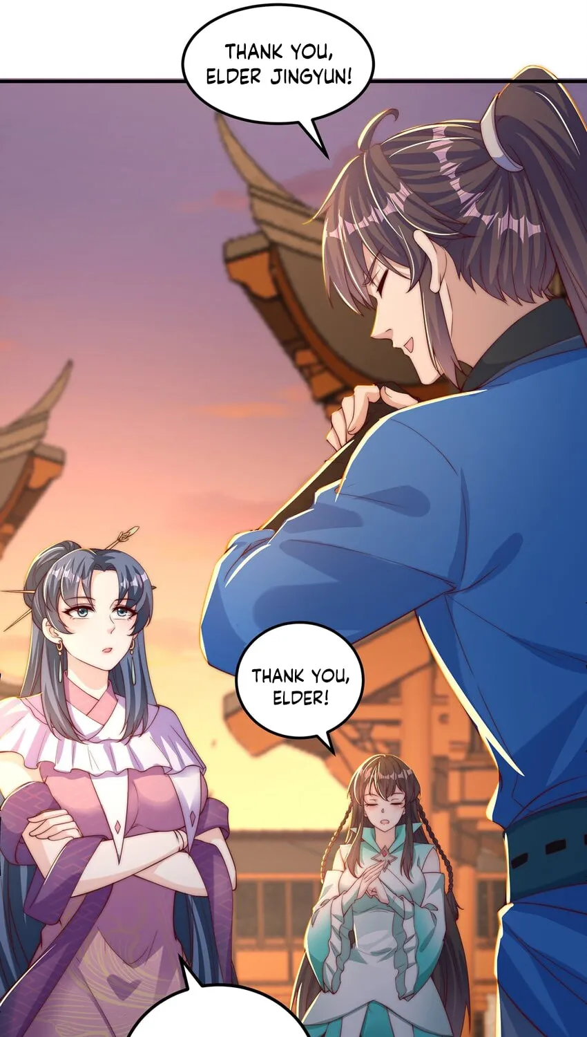 Read Toshiue no Hito (Colored) chapter 85 image 13 on Lezhin