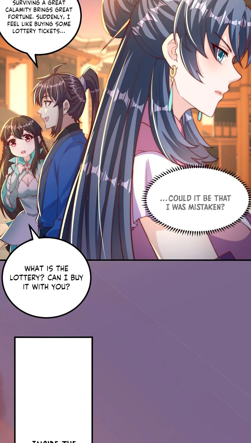 Read Toshiue no Hito (Colored) chapter 85 image 15 on Lezhin