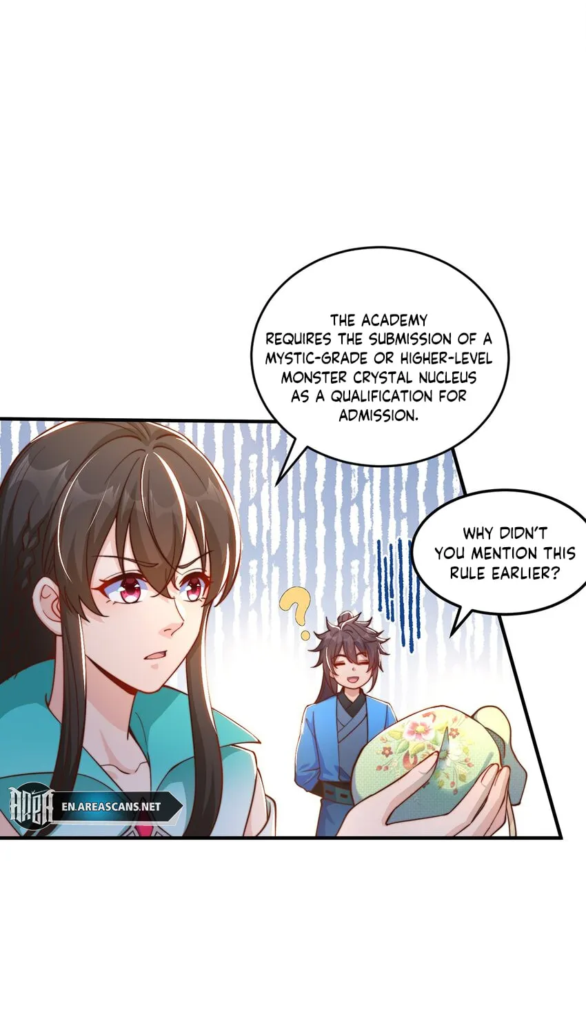 Read Toshiue no Hito (Colored) chapter 85 image 22 on Lezhin