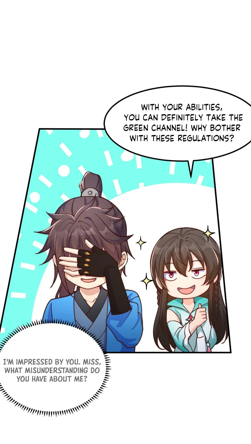 Read Toshiue no Hito (Colored) chapter 85 image 23 on Lezhin