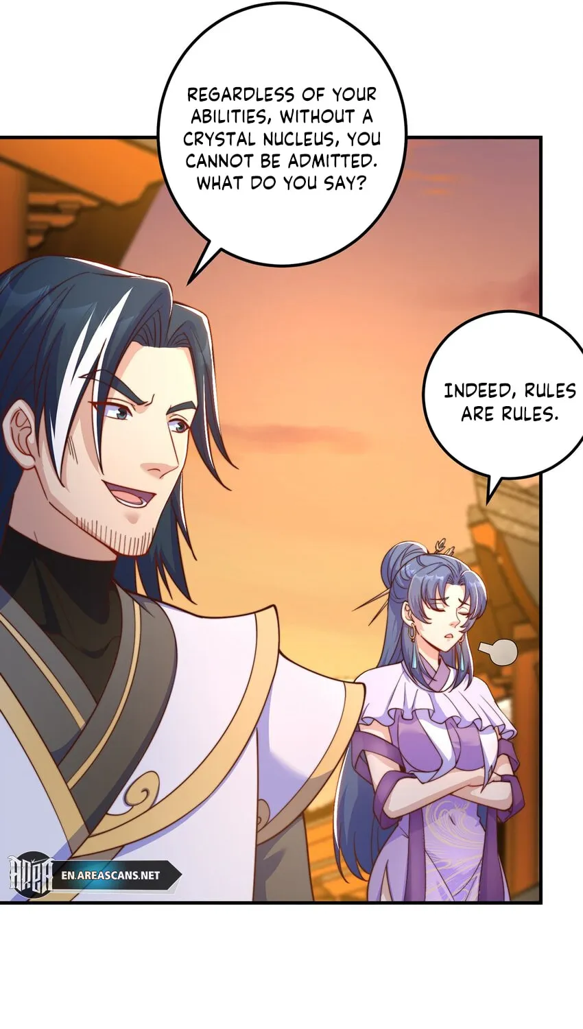Read Toshiue no Hito (Colored) chapter 85 image 25 on Lezhin